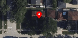 House image located at Berkeley, IL 60163