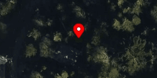 House image located at Crestline, CA 92325