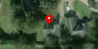 House image located at Hammond, LA 70403