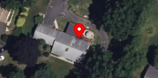 House image located at Bridgewater, NJ 08807