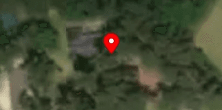 House image located at Hemingway, SC 29554