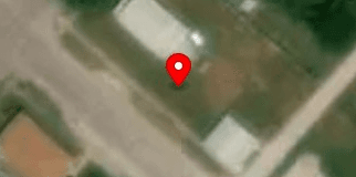 House image located at Lincoln, IL 62656