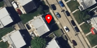 House image located at Lansdowne, PA 19050