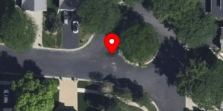House image located at Libertyville, IL 60048