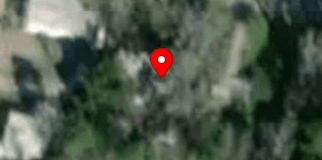 House image located at Wellborn, FL 32094