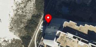 House image located at Clearwater Beach, FL 33767