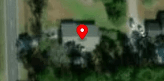 House image located at Hilliard, FL 32046