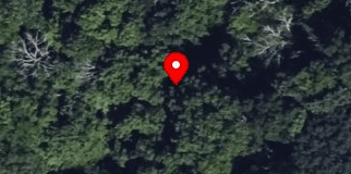House image located at Bozrah, CT 06334