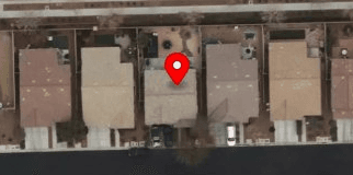 House image located at Las Vegas, NV 89166