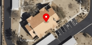 House image located at Las Vegas, NV 89117
