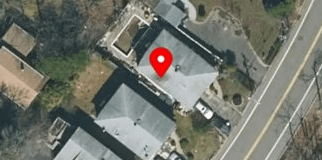 House image located at Englewood Cliffs, NJ 07632