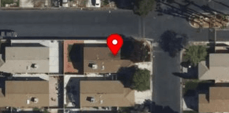 House image located at Las Vegas, NV 89106