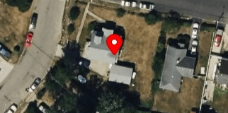 House image located at Copiague, NY 11726