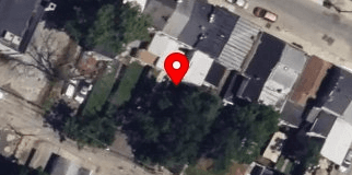 House image located at Norristown, PA 19401