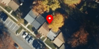 House image located at Gaithersburg, MD 20879
