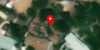House image located at Sparks, NV 89441