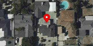 House image located at Sun Valley, CA 91352