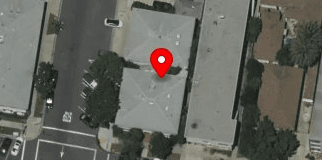 House image located at Long Beach, CA 90802
