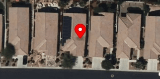 House image located at Indio, CA 92203