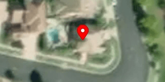 House image located at Santa Maria, CA 93455