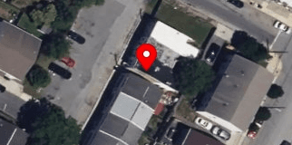 House image located at Wilmington, DE 19802