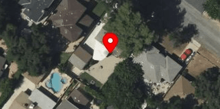 House image located at La Crescenta, CA 91214