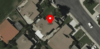 House image located at Fontana, CA 92336