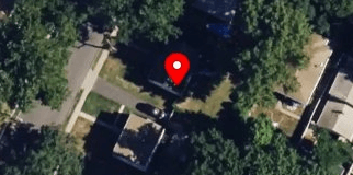 House image located at Englewood, NJ 07631