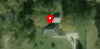House image located at Ponchatoula, LA 70454