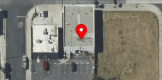 House image located at Norwalk, CA 90650