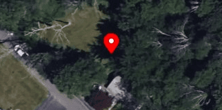 House image located at Budd Lake, NJ 07828