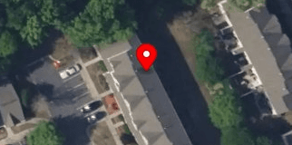 House image located at Rock Hill, SC 29732