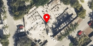 House image located at Sarasota, FL 34236