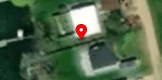 House image located at Allegan, MI 49010