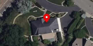 House image located at Cedar Grove, NJ 07009