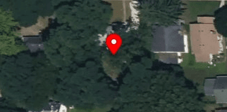 House image located at Indianapolis, IN 46208