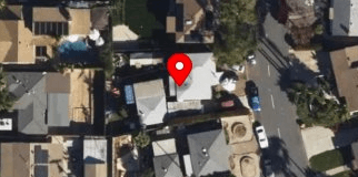 House image located at La Mesa, CA 91941