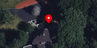 House image located at New Providence, NJ 07974