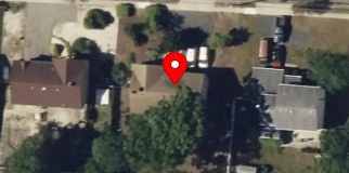 House image located at Toms River, NJ 08753