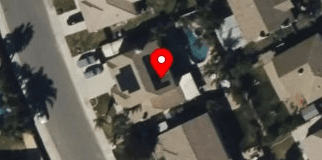 House image located at Manteca, CA 95337