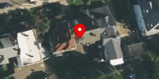 House image located at Pittsburgh, PA 15206