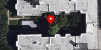 House image located at Chicago, IL 60645