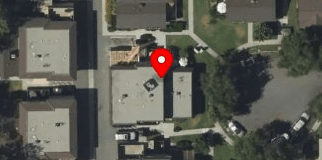 House image located at Cerritos, CA 90703