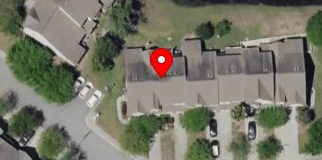 House image located at North Charleston, SC 29420