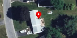 House image located at Henrietta, NY 14467