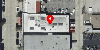 House image located at Whittier, CA 90601