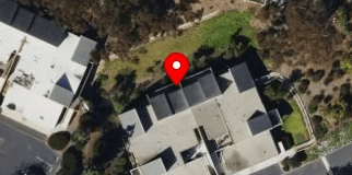 House image located at San Diego, CA 92131