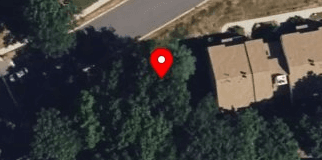 House image located at Newington, CT 06111