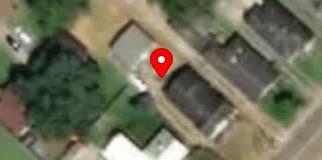 House image located at New Iberia, LA 70563