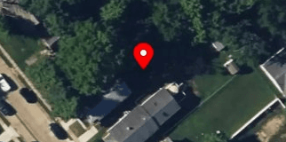 House image located at Audubon, NJ 08106